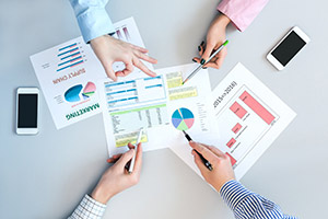 ĳˎI(y)нwϵO(sh)Ӌ(j)(xing)Ŀ