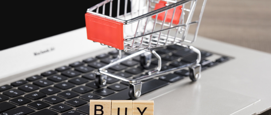 (w)l(f)]I(y)F(tun)Ҏ(gu)ģ(yu)(sh)