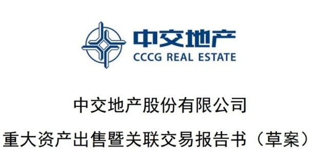 нخa(chn)1Ԫ˦40|ؓ(f)Ya(chn)˳خa(chn)