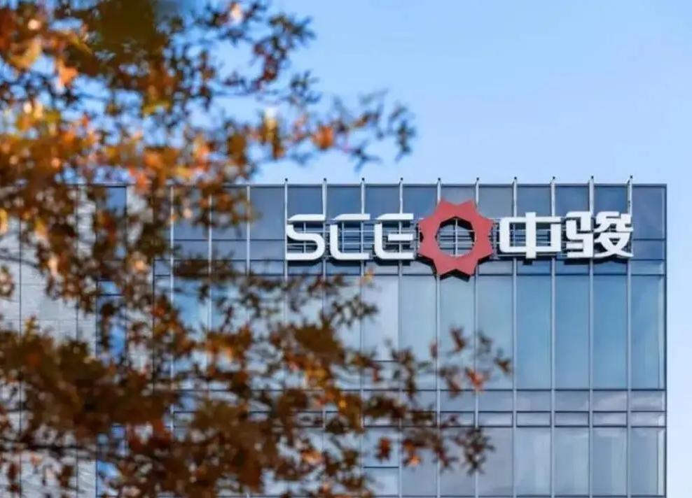 EF(tun)(w)ؽM@P(gun)IM(jn)չ